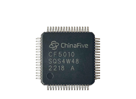 MCU、傳感器、WIFI、藍(lán)牙、膠水等系列