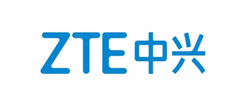 合作客戶(hù)