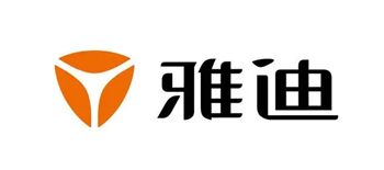 合作客戶(hù)