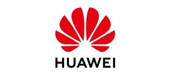 合作客戶(hù)